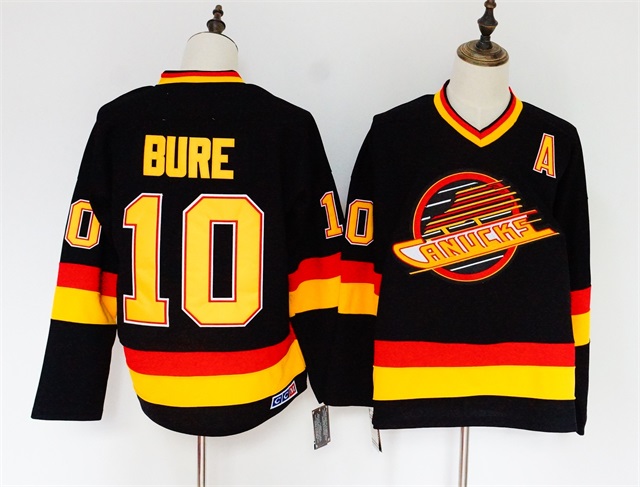 throw back hockey jerseys-015